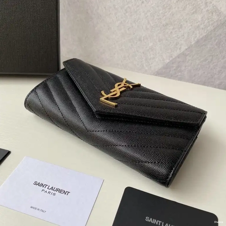 206B570048 YSL Bags 0717